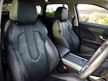 Land Rover Range Rover Evoque Td4 Pure (Leather+Cruise Control+PRIVACY+Just 2 Owners+History) - Thumb 20