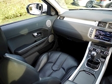 Land Rover Range Rover Evoque Td4 Pure (Leather+Cruise Control+PRIVACY+Just 2 Owners+History) - Thumb 14