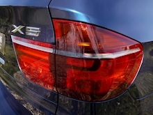 BMW X5 Xdrive40d SE M Sport Spec (MEDIA+THIRD Row 7 Seater+PAN Roof+20