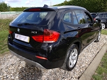 BMW X1 Xdrive20d SE Auto (PANORAMIC Glass Roof+Sat Nav+HEATED Seats+1 Owner+Just 32,000 Miles) - Thumb 38