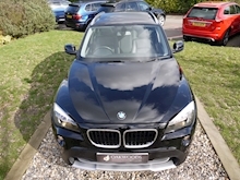 BMW X1 Xdrive20d SE Auto (PANORAMIC Glass Roof+Sat Nav+HEATED Seats+1 Owner+Just 32,000 Miles) - Thumb 21