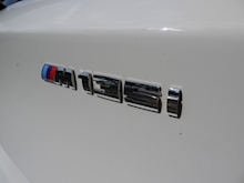 BMW 1 Series M135i (Professional NAV+DAB+Harman Kardon Hi-Fi+PDC+Cruise Control+Black Panel) - Thumb 10