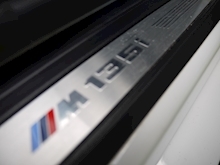 BMW 1 Series M135i (Professional NAV+DAB+Harman Kardon Hi-Fi+PDC+Cruise Control+Black Panel) - Thumb 24