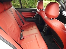 BMW 1 Series M135i (Professional NAV+DAB+Harman Kardon Hi-Fi+PDC+Cruise Control+Black Panel) - Thumb 41