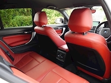 BMW 1 Series M135i (Professional NAV+DAB+Harman Kardon Hi-Fi+PDC+Cruise Control+Black Panel) - Thumb 33