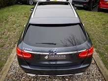 Mercedes-Benz C Class C250 D Sport Premium Plus (PANORAMIC Roof+AIRMATIC Agility Pack+LED Intelligent Lights+360 Camera) - Thumb 43