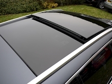 Mercedes-Benz C Class C250 D Sport Premium Plus (PANORAMIC Roof+AIRMATIC Agility Pack+LED Intelligent Lights+360 Camera) - Thumb 9