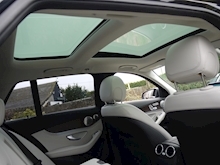 Mercedes-Benz C Class C250 D Sport Premium Plus (PANORAMIC Roof+AIRMATIC Agility Pack+LED Intelligent Lights+360 Camera) - Thumb 3