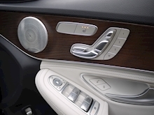 Mercedes-Benz C Class C250 D Sport Premium Plus (PANORAMIC Roof+AIRMATIC Agility Pack+LED Intelligent Lights+360 Camera) - Thumb 13