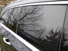 Mercedes-Benz C Class C250 D Sport Premium Plus (PANORAMIC Roof+AIRMATIC Agility Pack+LED Intelligent Lights+360 Camera) - Thumb 24