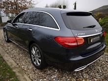 Mercedes-Benz C Class C250 D Sport Premium Plus (PANORAMIC Roof+AIRMATIC Agility Pack+LED Intelligent Lights+360 Camera) - Thumb 41
