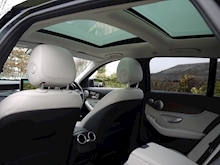 Mercedes-Benz C Class C250 D Sport Premium Plus (PANORAMIC Roof+AIRMATIC Agility Pack+LED Intelligent Lights+360 Camera) - Thumb 29