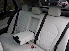Mercedes-Benz C Class C250 D Sport Premium Plus (PANORAMIC Roof+AIRMATIC Agility Pack+LED Intelligent Lights+360 Camera) - Thumb 38