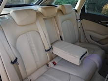 Audi A6 Avant TDi Quattro SE (TECH Pack HIGH+Keyless Go+Adaptive Xenons+Rear CAMERA+HEATED Electric Seats) - Thumb 37