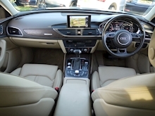 Audi A6 Avant TDi Quattro SE (TECH Pack HIGH+Keyless Go+Adaptive Xenons+Rear CAMERA+HEATED Electric Seats) - Thumb 20