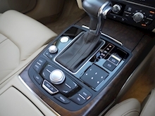 Audi A6 Avant TDi Quattro SE (TECH Pack HIGH+Keyless Go+Adaptive Xenons+Rear CAMERA+HEATED Electric Seats) - Thumb 9
