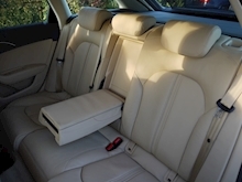 Audi A6 Avant TDi Quattro SE (TECH Pack HIGH+Keyless Go+Adaptive Xenons+Rear CAMERA+HEATED Electric Seats) - Thumb 43