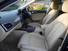 Audi A6 Avant TDi Quattro SE (TECH Pack HIGH+Keyless Go+Adaptive Xenons+Rear CAMERA+HEATED Electric Seats) - Thumb 24