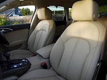 Audi A6 Avant TDi Quattro SE (TECH Pack HIGH+Keyless Go+Adaptive Xenons+Rear CAMERA+HEATED Electric Seats) - Thumb 31
