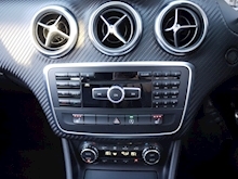 Mercedes-Benz A-Class A200 Cdi AMG Sport (AMG Sport Pack+AMG Exclusive Pack+Sat Nav+Night Pack+Merc History) - Thumb 7