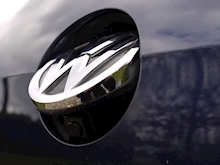 Volkswagen Golf 2.0 TSI GTI (Performance Pack) DSG (Self Parking+REAR Camera+SAT NAV+DAB+DCC Chassis+ACC Cruise) - Thumb 20