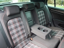 Volkswagen Golf 2.0 TSI GTI (Performance Pack) DSG (Self Parking+REAR Camera+SAT NAV+DAB+DCC Chassis+ACC Cruise) - Thumb 39