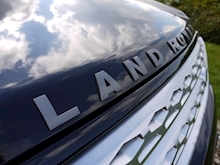 Land Rover Freelander 2.2 SD4 HSE Auto(PAN Roof+PRIVACY+Rear Camera+HEATED, MEMORY Seats) - Thumb 12