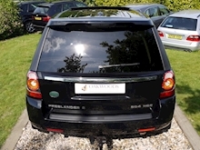 Land Rover Freelander 2.2 SD4 HSE Auto(PAN Roof+PRIVACY+Rear Camera+HEATED, MEMORY Seats) - Thumb 44