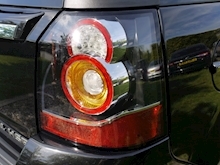 Land Rover Freelander 2.2 SD4 HSE Auto(PAN Roof+PRIVACY+Rear Camera+HEATED, MEMORY Seats) - Thumb 18