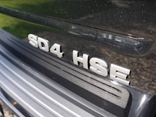 Land Rover Freelander 2.2 SD4 HSE Auto(PAN Roof+PRIVACY+Rear Camera+HEATED, MEMORY Seats) - Thumb 20