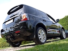 Land Rover Freelander 2.2 SD4 HSE Auto(PAN Roof+PRIVACY+Rear Camera+HEATED, MEMORY Seats) - Thumb 5