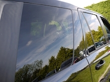 Land Rover Freelander 2.2 SD4 HSE Auto(PAN Roof+PRIVACY+Rear Camera+HEATED, MEMORY Seats) - Thumb 22