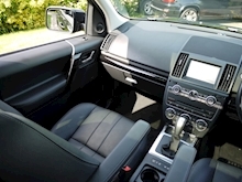 Land Rover Freelander 2.2 SD4 HSE Auto(PAN Roof+PRIVACY+Rear Camera+HEATED, MEMORY Seats) - Thumb 13