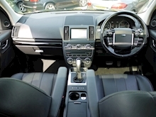 Land Rover Freelander 2.2 SD4 HSE Auto(PAN Roof+PRIVACY+Rear Camera+HEATED, MEMORY Seats) - Thumb 1