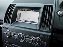 Land Rover Freelander 2.2 SD4 HSE Auto(PAN Roof+PRIVACY+Rear Camera+HEATED, MEMORY Seats) - Thumb 25