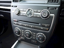 Land Rover Freelander 2.2 SD4 HSE Auto(PAN Roof+PRIVACY+Rear Camera+HEATED, MEMORY Seats) - Thumb 23