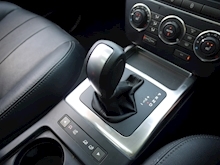 Land Rover Freelander 2.2 SD4 HSE Auto(PAN Roof+PRIVACY+Rear Camera+HEATED, MEMORY Seats) - Thumb 6