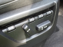 Land Rover Freelander 2.2 SD4 HSE Auto(PAN Roof+PRIVACY+Rear Camera+HEATED, MEMORY Seats) - Thumb 27