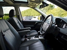 Land Rover Freelander 2.2 SD4 HSE Auto(PAN Roof+PRIVACY+Rear Camera+HEATED, MEMORY Seats) - Thumb 10