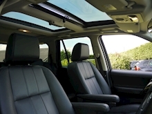 Land Rover Freelander 2.2 SD4 HSE Auto(PAN Roof+PRIVACY+Rear Camera+HEATED, MEMORY Seats) - Thumb 15