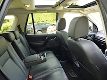 Land Rover Freelander 2.2 SD4 HSE Auto(PAN Roof+PRIVACY+Rear Camera+HEATED, MEMORY Seats) - Thumb 43