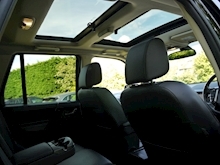Land Rover Freelander 2.2 SD4 HSE Auto(PAN Roof+PRIVACY+Rear Camera+HEATED, MEMORY Seats) - Thumb 41