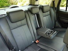 Land Rover Freelander 2.2 SD4 HSE Auto(PAN Roof+PRIVACY+Rear Camera+HEATED, MEMORY Seats) - Thumb 45