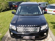 Land Rover Freelander 2.2 SD4 HSE Auto(PAN Roof+PRIVACY+Rear Camera+HEATED, MEMORY Seats) - Thumb 14
