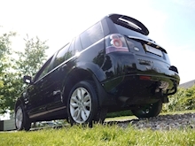 Land Rover Freelander 2.2 SD4 HSE Auto(PAN Roof+PRIVACY+Rear Camera+HEATED, MEMORY Seats) - Thumb 28