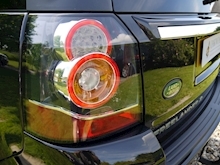 Land Rover Freelander 2.2 SD4 HSE Auto(PAN Roof+PRIVACY+Rear Camera+HEATED, MEMORY Seats) - Thumb 40
