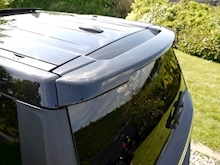 Land Rover Freelander 2.2 SD4 HSE Auto(PAN Roof+PRIVACY+Rear Camera+HEATED, MEMORY Seats) - Thumb 42