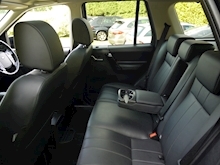 Land Rover Freelander 2.2 SD4 HSE Auto(PAN Roof+PRIVACY+Rear Camera+HEATED, MEMORY Seats) - Thumb 47