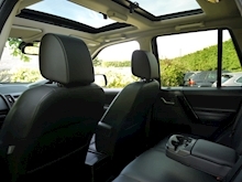 Land Rover Freelander 2.2 SD4 HSE Auto(PAN Roof+PRIVACY+Rear Camera+HEATED, MEMORY Seats) - Thumb 49