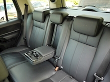 Land Rover Freelander 2.2 SD4 HSE Auto(PAN Roof+PRIVACY+Rear Camera+HEATED, MEMORY Seats) - Thumb 51